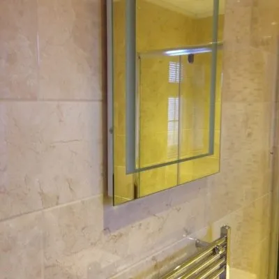 image-6